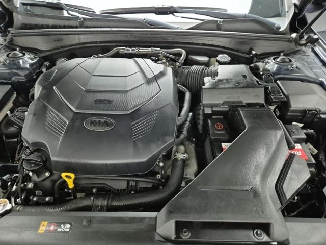 6041001392R5.jpg