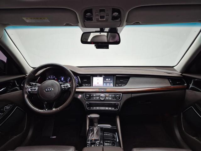 6041001392R7.jpg