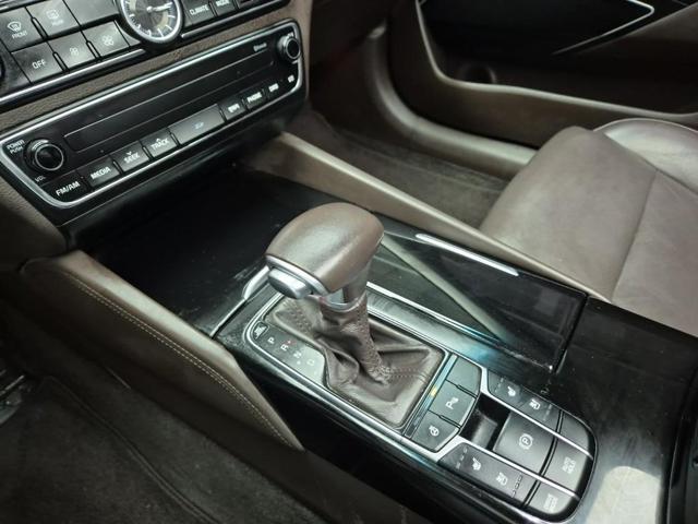 6041001392R8.jpg