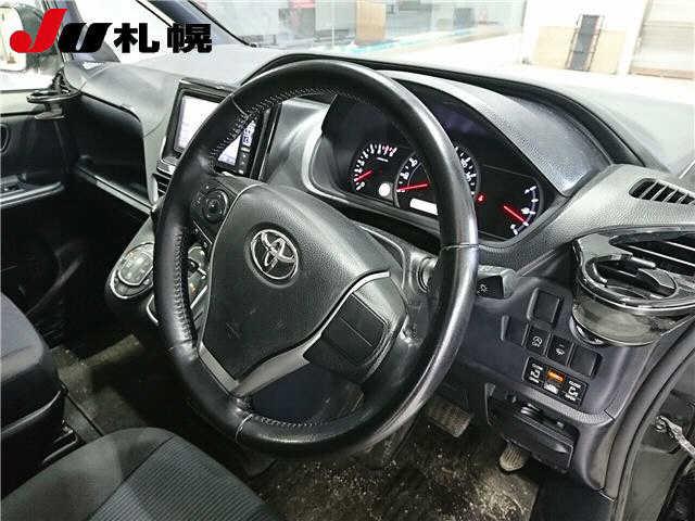 6ac5c6c746bf724619789894dc583be2.jpg