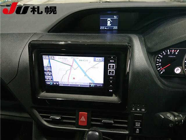 7f0d185ecd89b4baabd96906e1ab4d19.jpg
