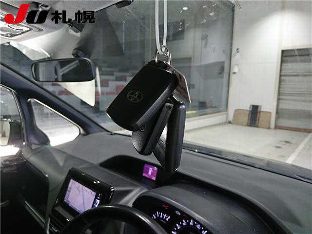 b13abe84fdbda61c52d108038de716a2.jpg
