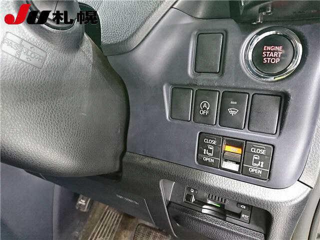 f8ca5b53dd2d07a7286901bc35d13bc1.jpg
