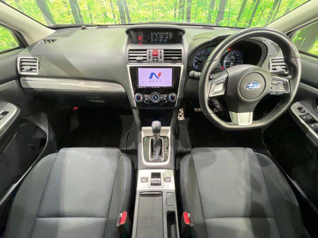 7ad9c5cb5997287e8196879dcb33ba7e.jpg