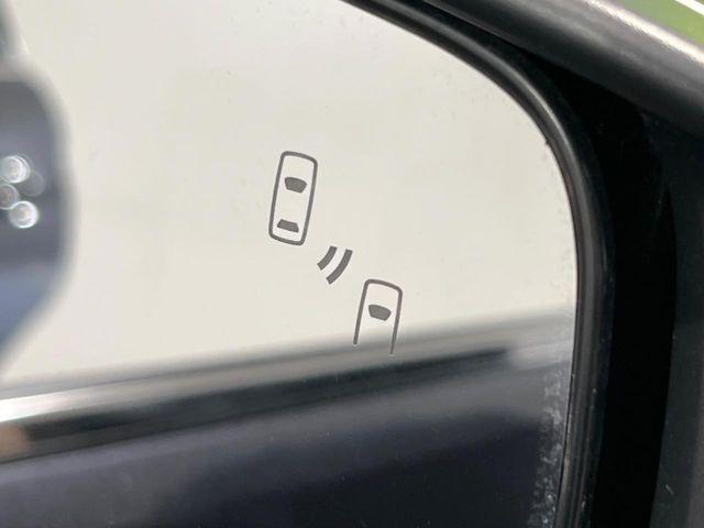 7e69f7fcb7b47cd7778d487b3c7a368c.jpg