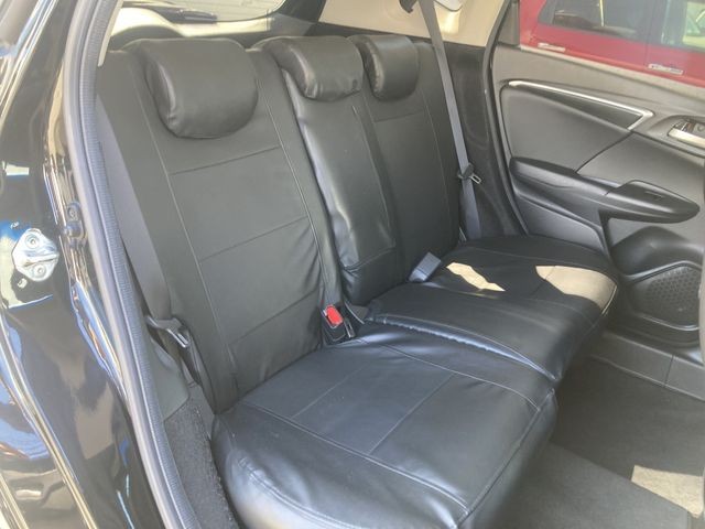 1e85a8666711cadc285dd302cc031263.jpg