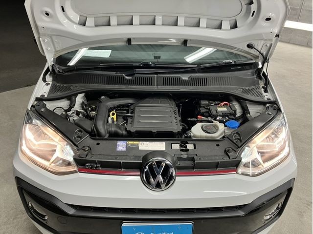 3f358ee2104c5e9e4306d557e02a6196.jpg