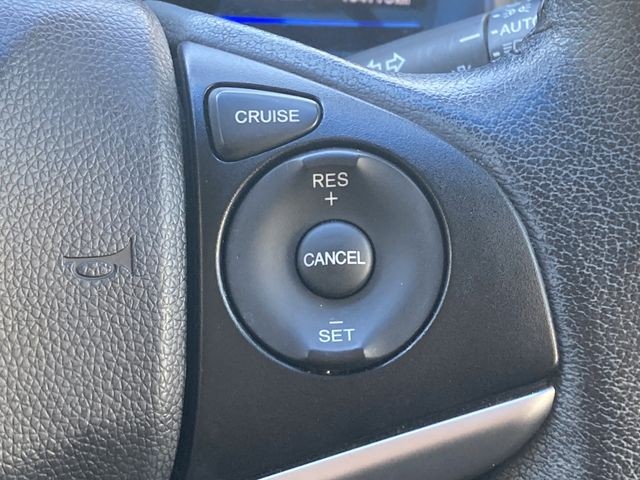629f2d4a9118091f9f108a9e0e021a6f.jpg