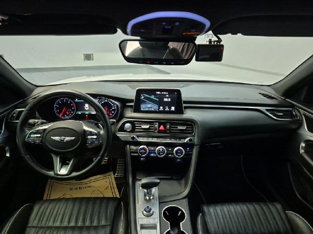 6071500604R7.jpg