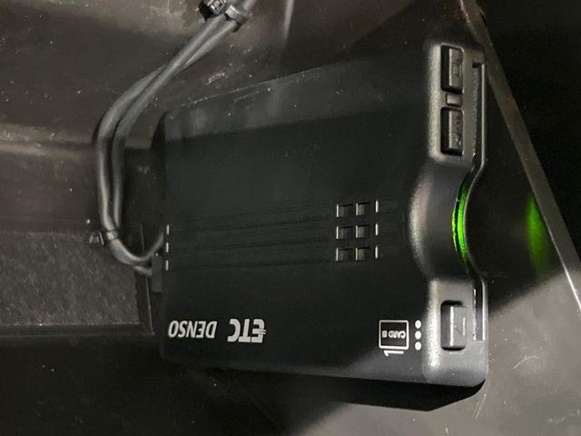 90018c2aa33e1dd4a64e7c12605d4431.jpg