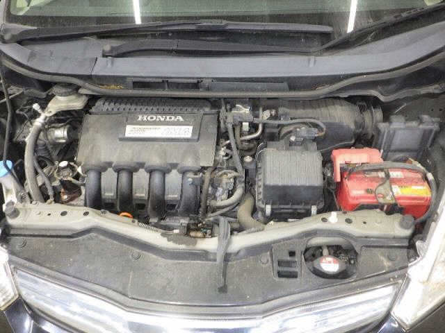 9902dd60c03f09f1283c78193e191d18.jpg