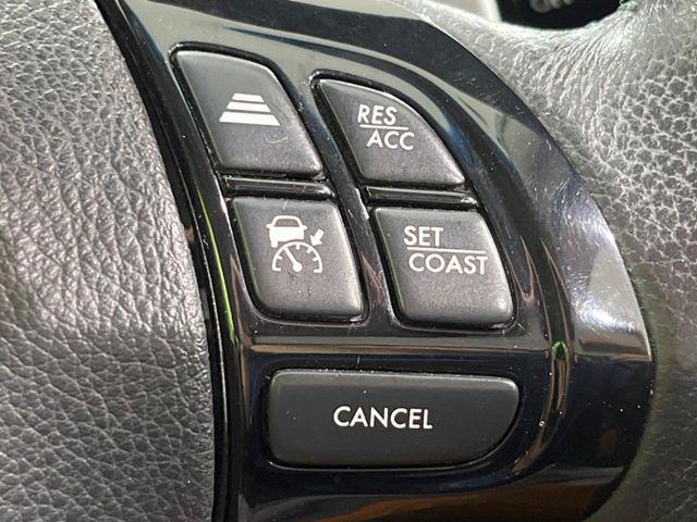 c8b7f75f36f4127e957400723f42aa2a.jpg