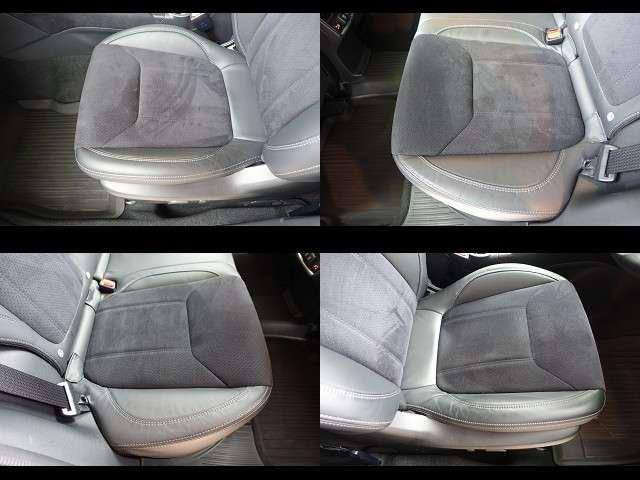 afb1b1700bed4aecc4aca511b002a7de.jpg