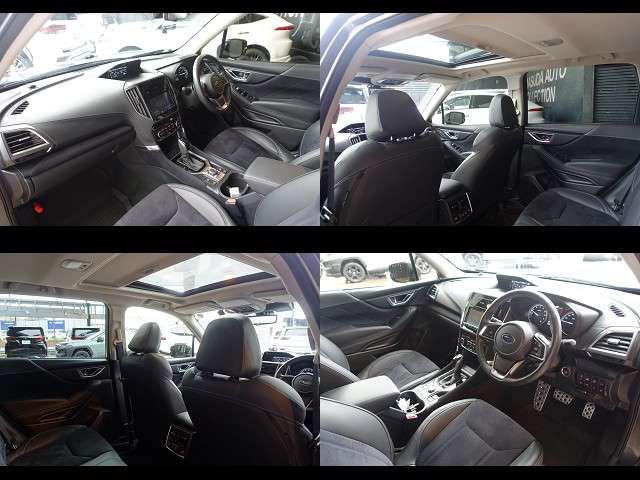 b16531b971b2b8e31df89179e5c0d9f0.jpg