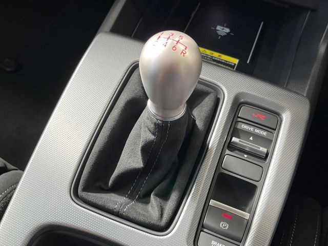 3b1fef7b6231da5e4f207f7ee3190374.jpg