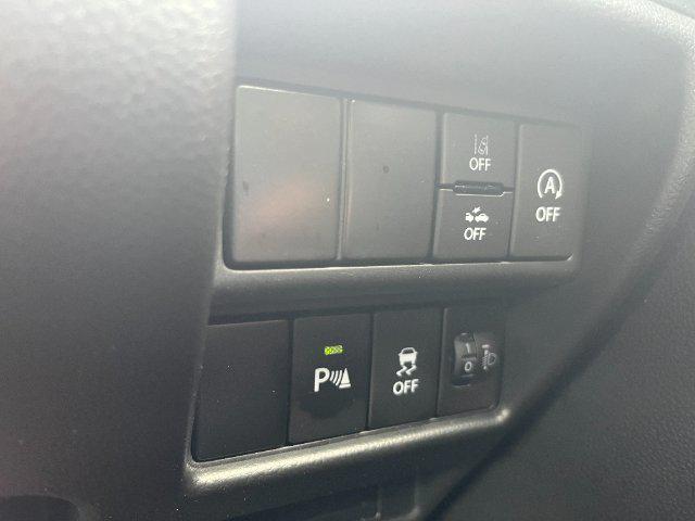 ac0059ce0fe900a7f3d798edc4d8db1a.jpg