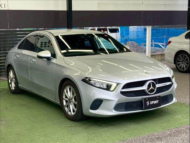 adf901893bb897d4e390f91fca45e22d.jpg