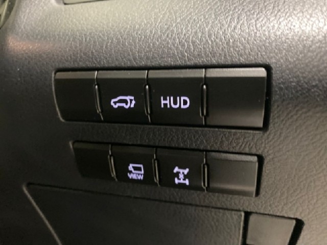 3e364155a2c8b8253d931cb32aea3e0b.jpeg