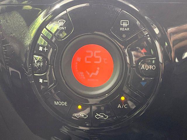 c5c5d93da86f64ae19ee94230bbf90b9.jpg