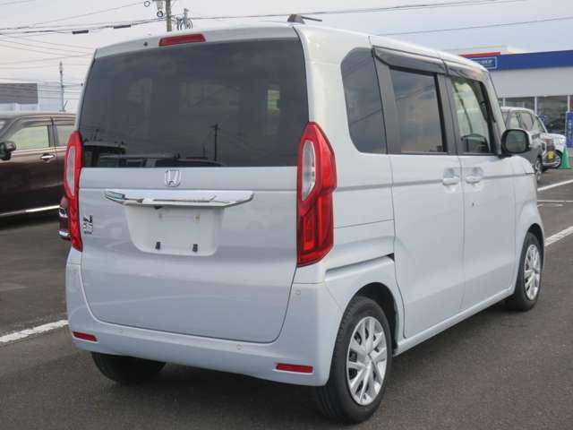 f46585f7cce152fca94662d90555240e.jpg