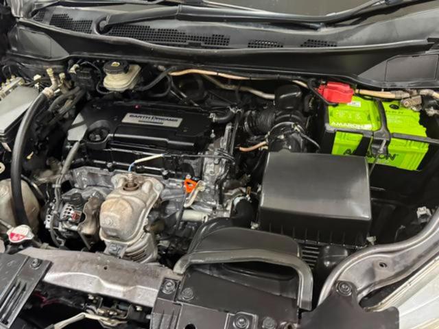30ae86046c320b2e538222033577f598.jpeg