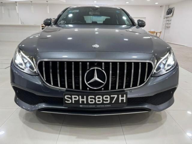 f56b41a3091fb3ce11400050900cc30e.jpeg