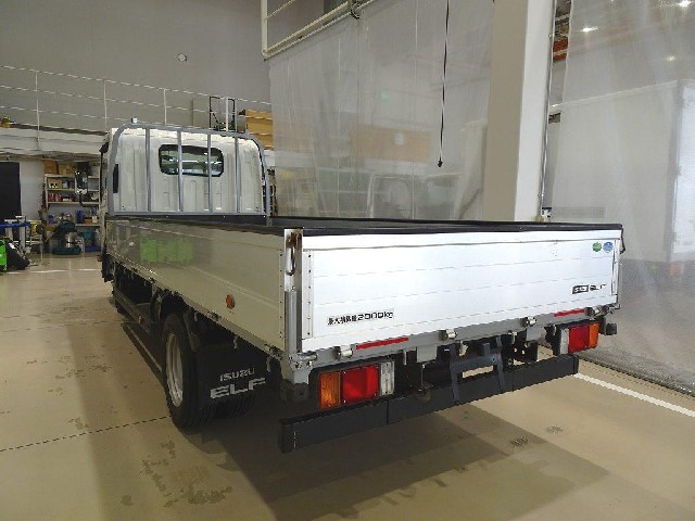 1dfb119c8a9beb0a9c02b9a4301696e3.jpg