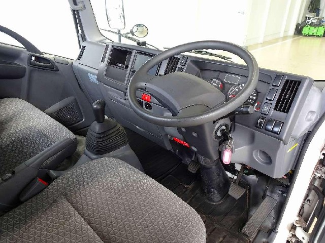 318deaf11ce577b256c750491227b5e8.jpg