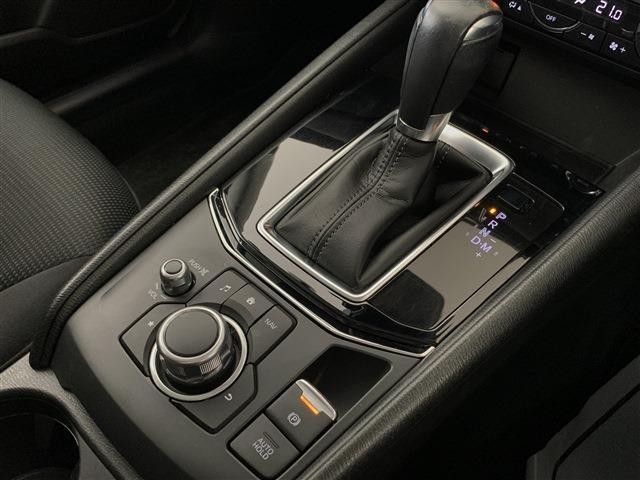 66ade66b204dec391559908e2f146da0.jpg