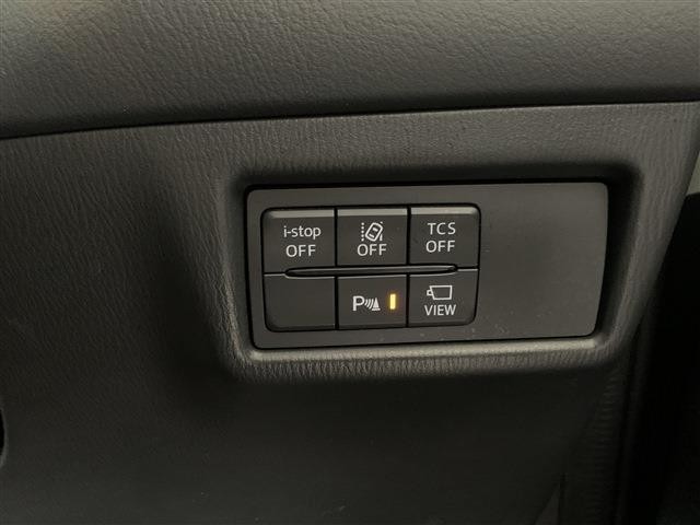 7d5cc9015055cbea790be10861f14f87.jpg