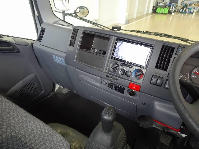 a31f6da2cdd954b330b697129a6cadec.jpg