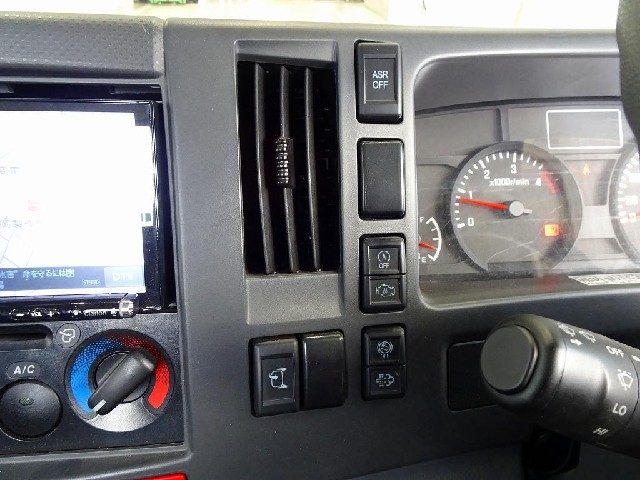 b87d25a451891f6537c9559c8619febe.jpg