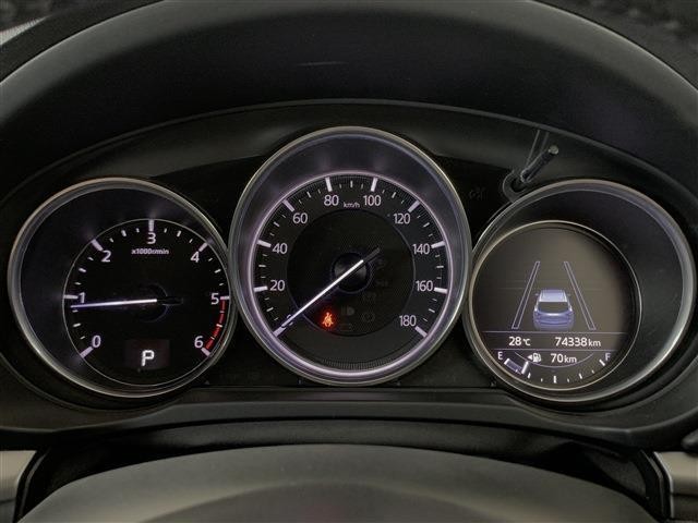 f8aadaa53b11ba07afd627ab86e80eaa.jpg