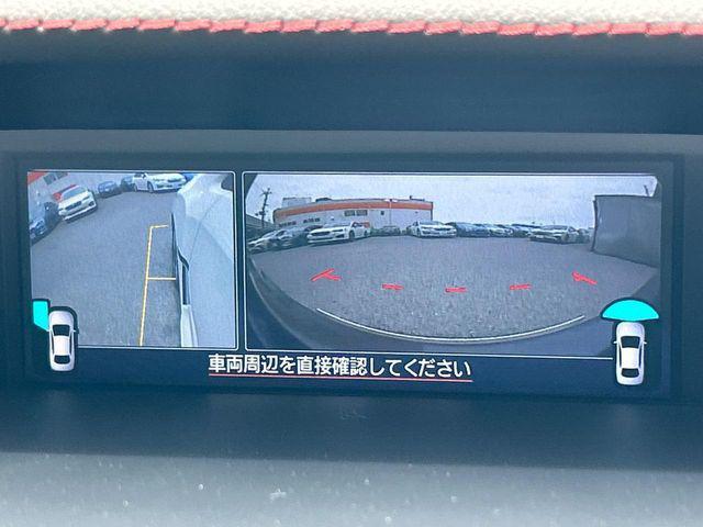 fd8954a6c2942b6cefabb1b4db6b061f.jpg