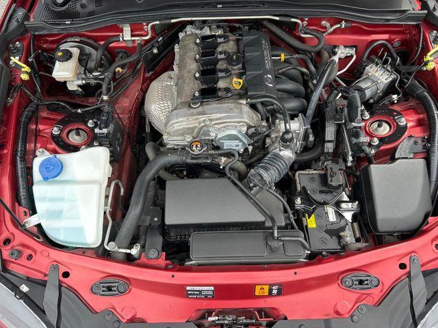 6d5f5498c6cf736ebb8f40c44e0e8d72.jpg