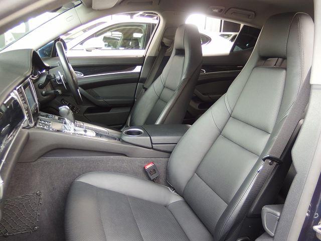 8c82ae8b9c3ab1dff56898cc277a6e4b.jpg