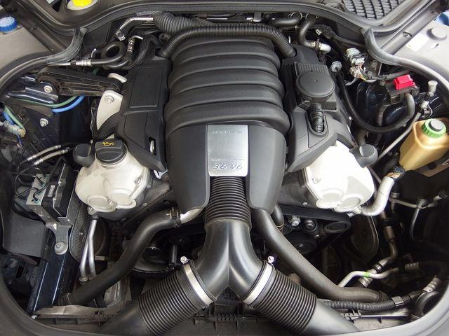 a56d6a5009a8e3aabdab795824107836.jpg