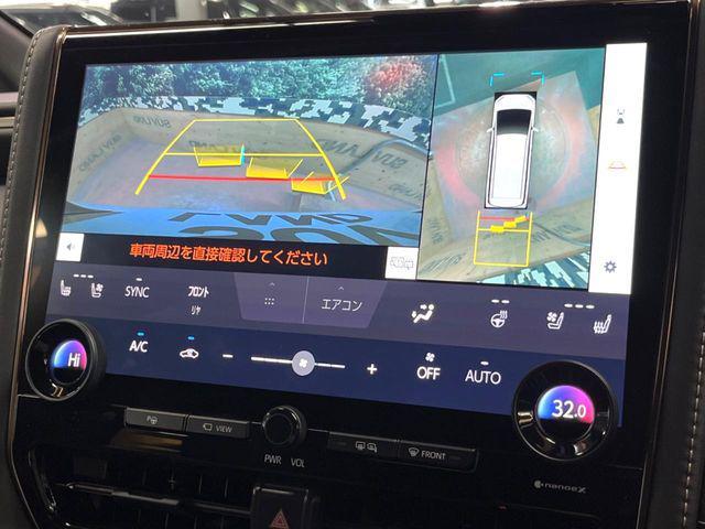 74fa1378d7df9325ef295cc795e5cc22.jpg