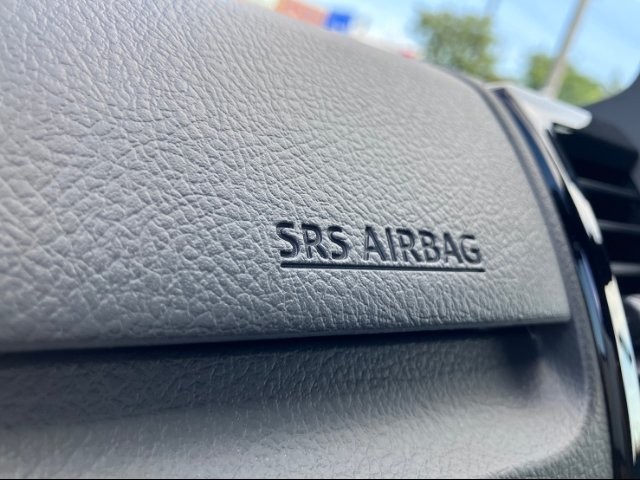 83cac94c31eda70f4ae5ce1daa8379af.jpg