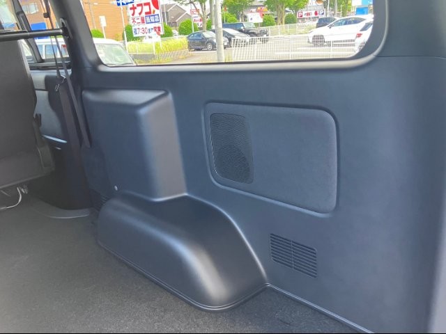 bed522e89918bafc78f351889e40b345.jpg