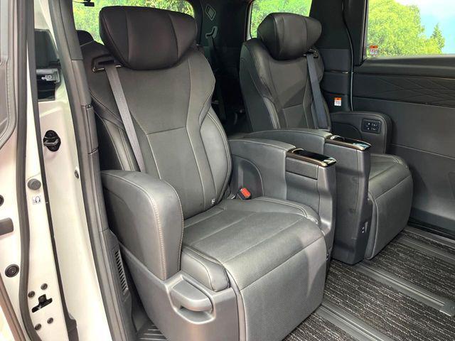 f8874d9b5d0b0607f05dbed9041f115e.jpg