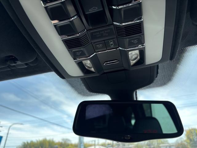 1e123f958e860d2110efb339b53c6865.jpg