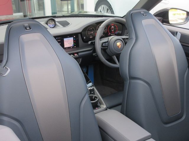 59d360d623c105f2005eca2e439eb450.jpg