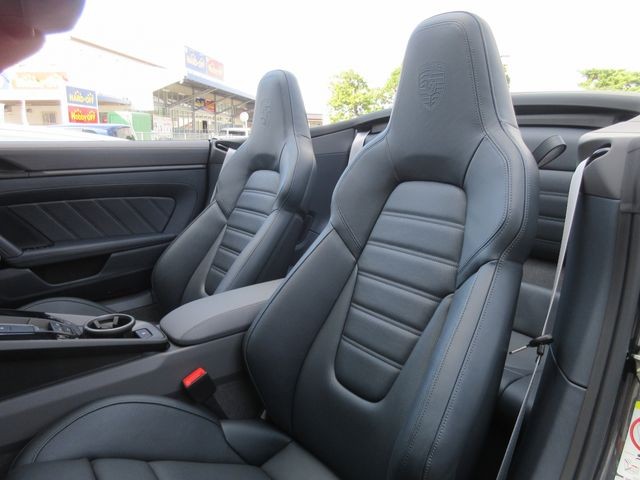892cbf4c83fb6ac1312cc861f49674f0.jpg