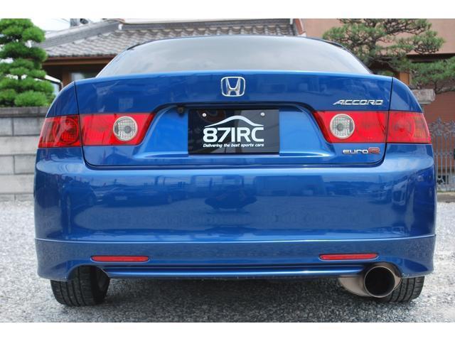 db6a58e2cd27669e59c69d119803e27b.jpg