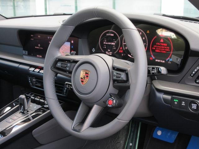 fd3fc4e1870c042c6aa58412ab86dccb.jpg