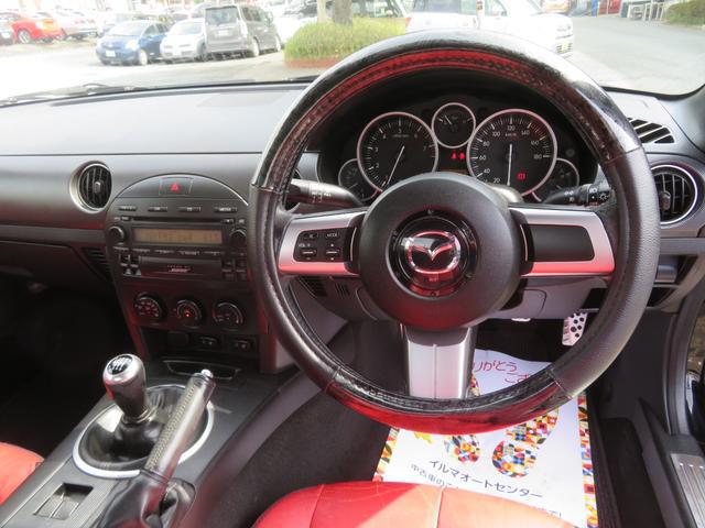 90dc554c3bbe1f115bc00de8e3c8edc5.jpg