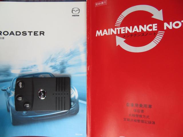 ac1d4814a34387c39513c56a141c9c02.jpg