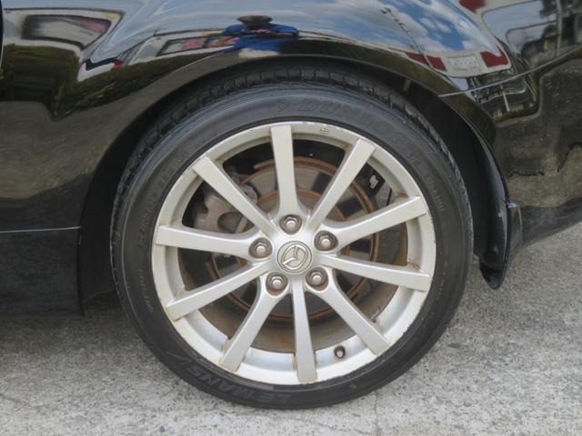 d69012ae94f1947dd84d3d7ed886837c.jpg
