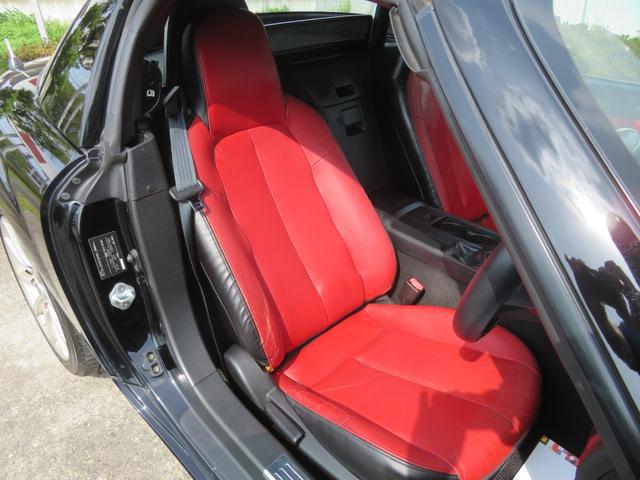 f959e8f68d0f858f40f65105d3bade69.jpg